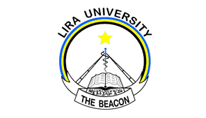 Lira University