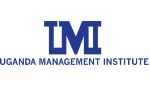 Uganda Management Institute