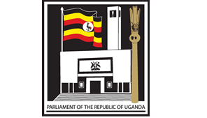 Parliamentary Commission