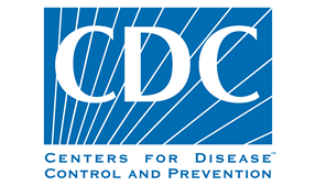 Centre for Disease Control