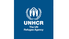 United Nations High Commissioner for Refugees