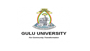 Gulu University