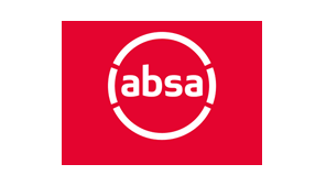 ABSA