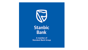 Stanbic Bank