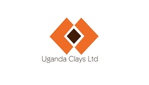 Uganda Clays