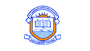 St. Lawrence Schools