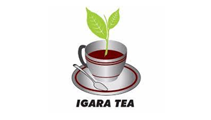 Igara Tea