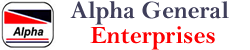Alpha General Enterprises